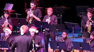 13   Minor Chant   Stanley Turrentine