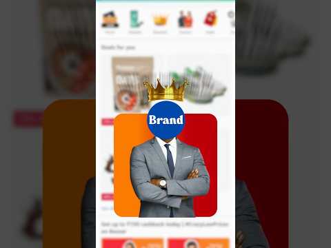 Short thumbnail