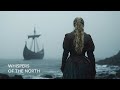 Whispers of the North – A Haunting Nordic Folk Song