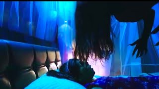 Aranmanai 3 (2021) Explained in Hindi | New Tamil Movie Hindi | Horror Movie | Full Movie in Hindi