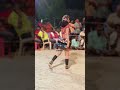 Ammu Karakattam New Trandingshorts Shotsvedio Dance Song