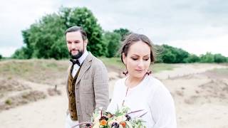 Nur bei dir bin ich sicher