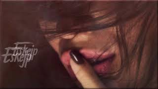 Eskejp - Cisza przed burza (prod.Loesoe)