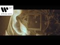 Kim Jaehwan - Burned All Black