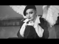Madonna - Her-Story (Short Film)