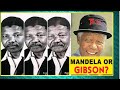 MANDELA Au GIBSON MAKANDA JE MANDELA ALIKUFA MWAKA 1985 GEREZANI UKWELI KUHUSU MANDELA FAKE