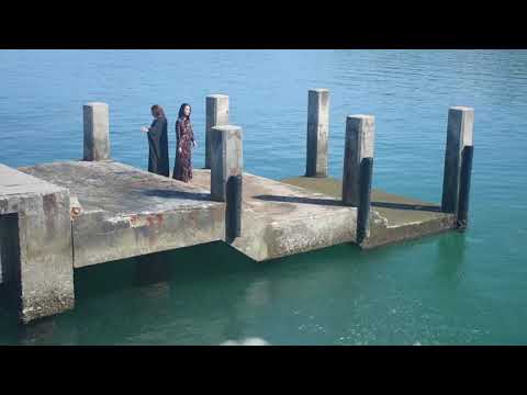 Elica Paujin & Rosario Bianis & Benn Simon - Agab Ku . Chill Zizi on Tv Okey