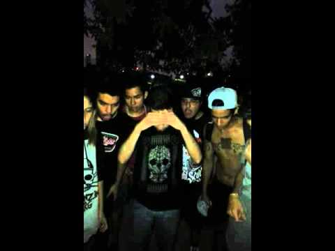 Triangular  dakila vs lobo y soja .. semi final 30/01