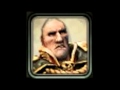 Warhammer 40000 Dawn of War - General Sturnn ...