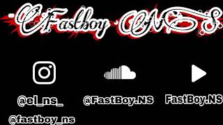 YNW Melly    Beat A N*gga Block    FAST