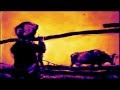 Steven Wilson - Deform To Form A Star 