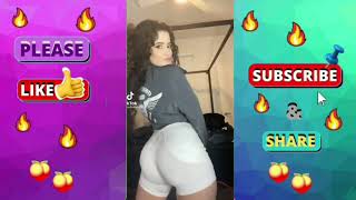 Big bank challenge tiktok? bom bom ?tiktok #shorts #bigbank #bigbankchallenge ?