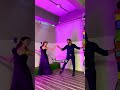 Janam Janam Couple Dance | #tutorial #coupledance #learndance #sonuagarwal