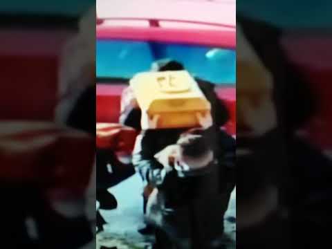 Slujba de hram la manastirea Valea Bourei