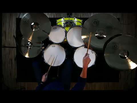 Turkish Meta 4  Brilliant Set