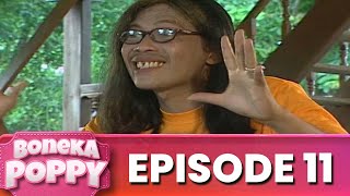Download lagu Boneka Poppy Episode 11 - Diana Pungky Adam Jordan mp3