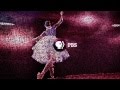 PBS Idents
