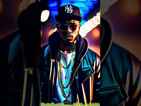 NoVa – I'm back like Dre in '99