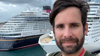 My First “Cheers with an Officer” as a Diamond Plus 340+ Nights | Royal Caribbean Oasis of the Seas