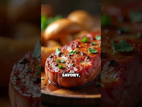 Unlocking the Secrets of Taste Buds