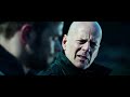 Extraction 2015 full movie in Hindi.