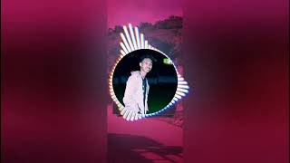 Download lagu Jgt Dhut Kursi Pelaminan Biru Remix Ebyt Empang mp3 Download lagu Jgt Dhut Kursi Pelaminan Biru Remix Ebyt Empang mp3