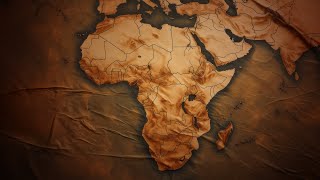 Download lagu DJ Ace - Behind the Bars (Slow Jam) mp3