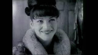 Михаил Шуфутинский - А ты себя побереги