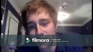 Might as Well Be Making Love (Connor Mcdonough Video)