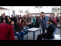   عندي ما نقلك - ENIG     
