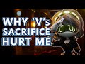 How To Make The Audience Hurt Murder Drones Episode 6 Breakdown Analysis