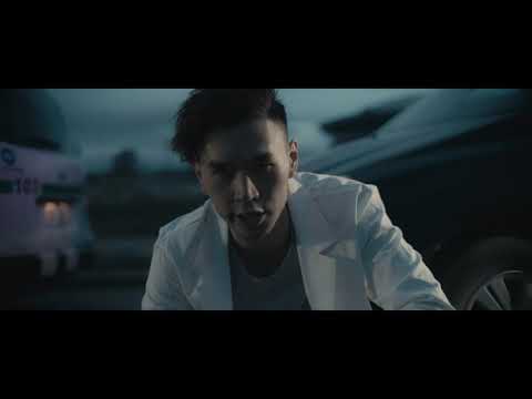 ThunderZ, Desant - Neg l Uhne (Official Music Video)