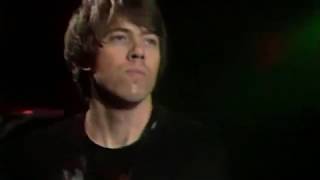 George Thorogood - It Wasn't Me 1979