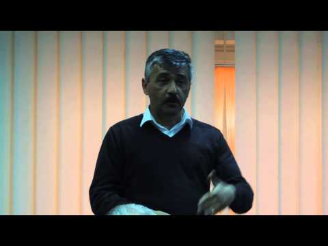 PHON.RO- Acuzele aduse de edilul comunei Podenii Noi fata de Hidro Prahova