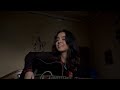 Tera Mera Pyaar Amar Full Cover Prairna Raina