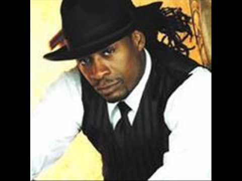 (GET THIS LOOT) MR. CHEEKS OF THE "LOST BOYZ" FT CARMEN BEAL 2011