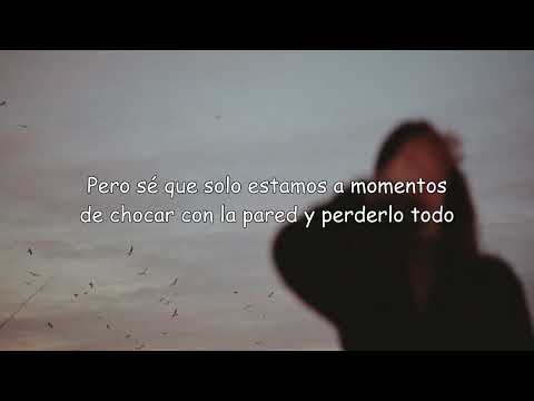 Balu Brigada - OH! Not Again. (Subtítulos Español)