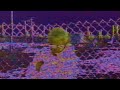 Billy Idol - Heroin (Blendo) (Official Music Video)
