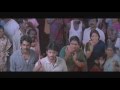 Kamban Kalai Selvi Dialogues Tamil Movie