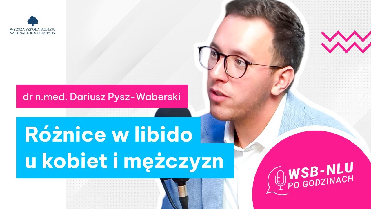 Dariusz Pysz-Waberski-26