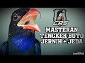 MASTERAN JERNIH TENGKEK BUTO Speed Panjang JEDA Mudah Ditiru Suara HD