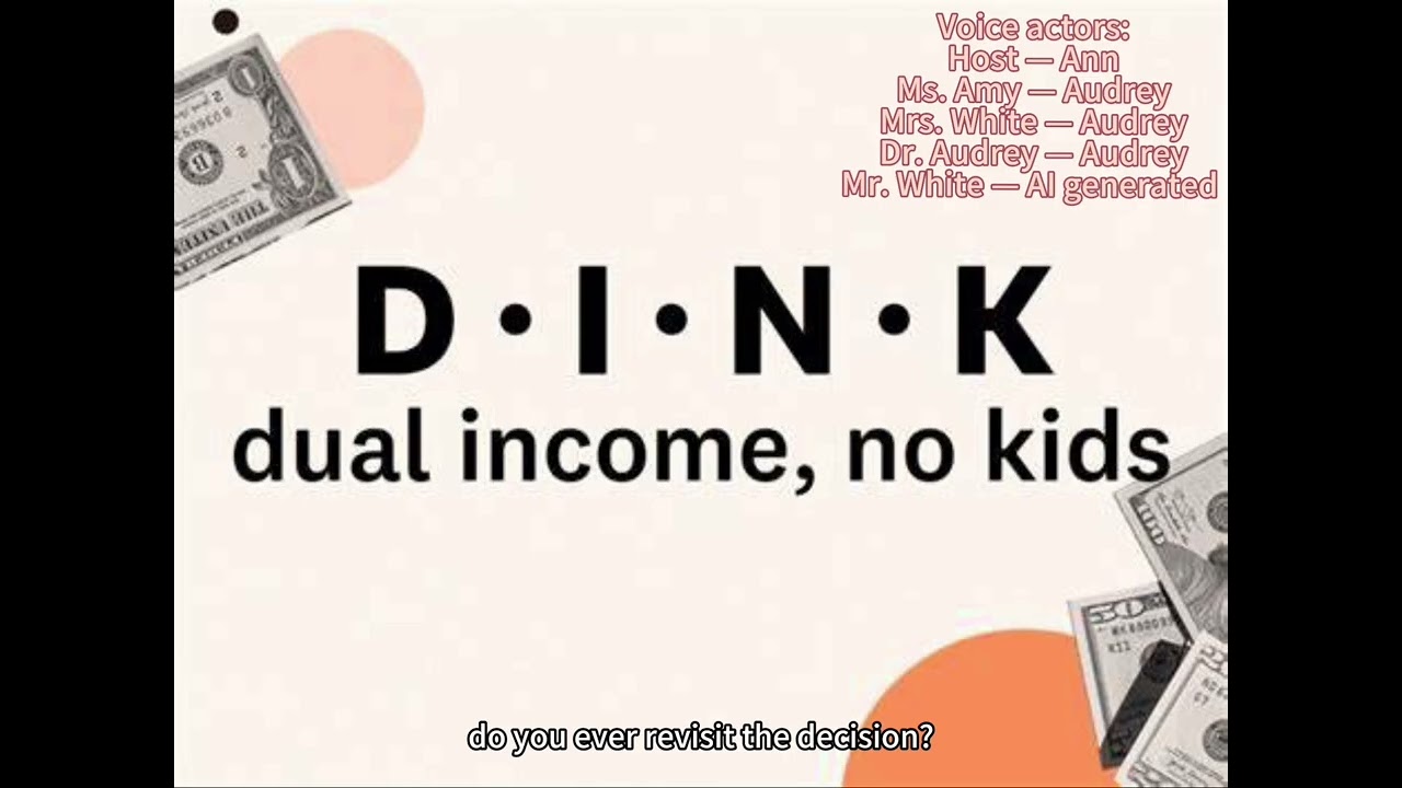 Beyond the Baby Question: Rethinking Family in the UK through Intersectionality