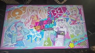 大阪梅田ツリビレホロツリねぽらぼ6#ねぽらぼ#VTuber#バーチャルyoutuber#ホロライブ#hololive#推し#推し活#可愛い#かわいい#桃鈴ねね#尾丸ポルカ#雪花ラミィ#獅白ぼたん#好き