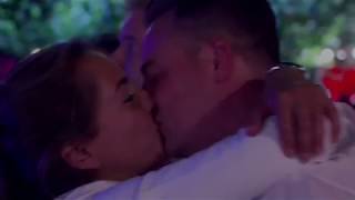 David Hasselhoff   Love Me Tender