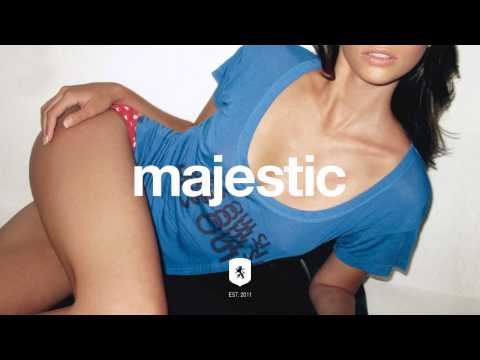 fwdslxsh - Add A Little Sugar