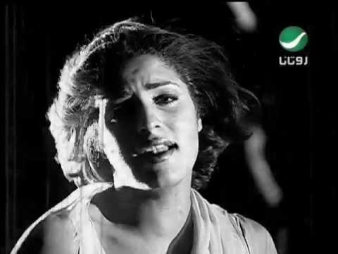 لا تودعني مرام