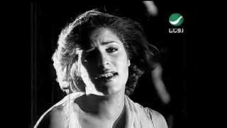 كلمات اغنية لا تودعني مرام