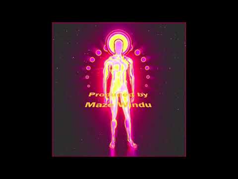 Earl Sweatshirt x Flying Lotus Type Beat - "Life"