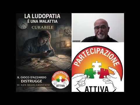 Quando il gioco non pi un gioco