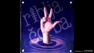 Riblja Čorba - Mobilni - (audio) - 2002 HI FI Centar